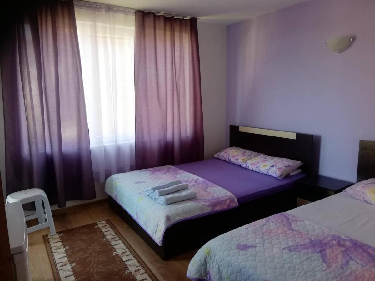 Къща за гости Пердика Hotel Обзор Екстериор снимка