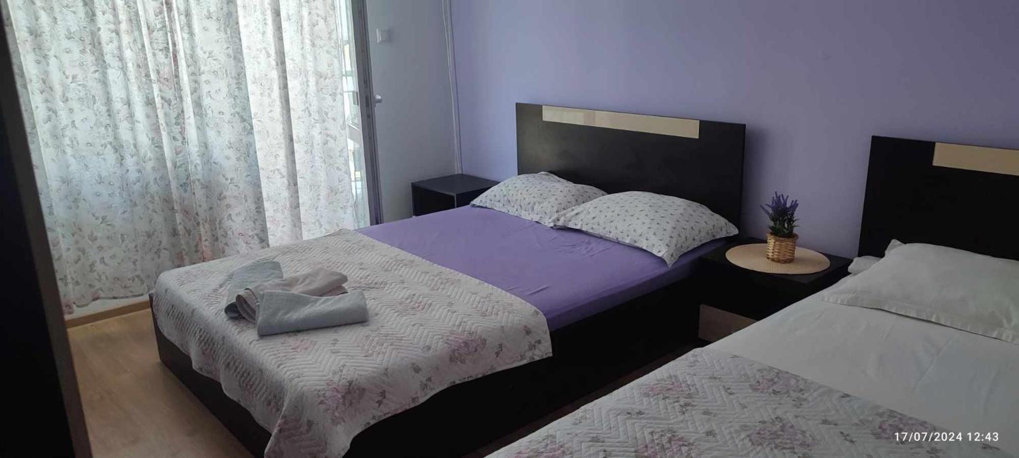Къща за гости Пердика Hotel Обзор Екстериор снимка
