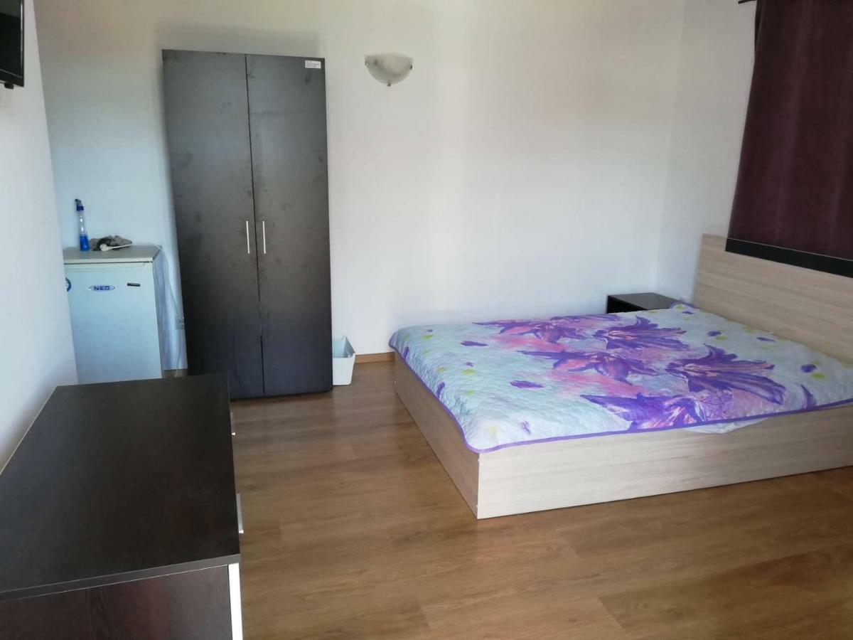 Къща за гости Пердика Hotel Обзор Екстериор снимка