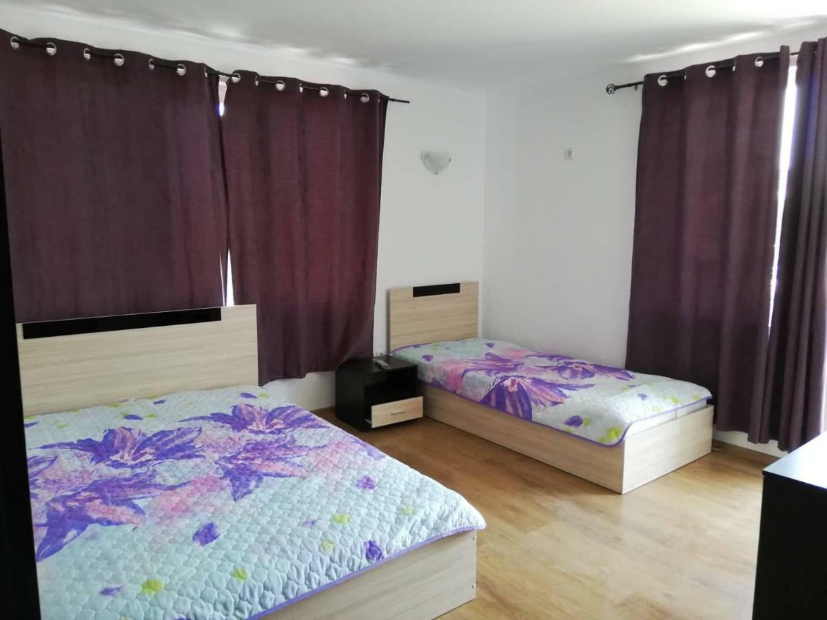 Къща за гости Пердика Hotel Обзор Екстериор снимка