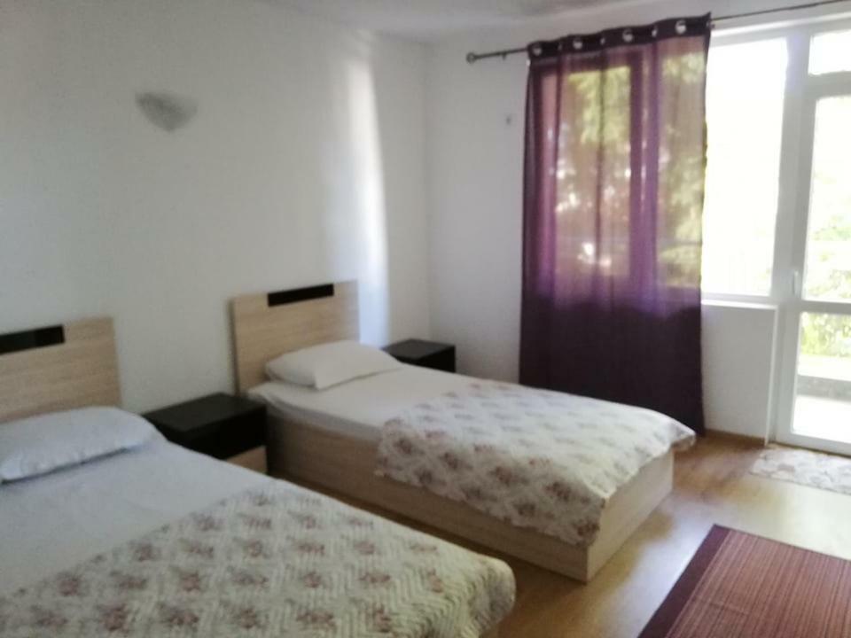 Къща за гости Пердика Hotel Обзор Екстериор снимка