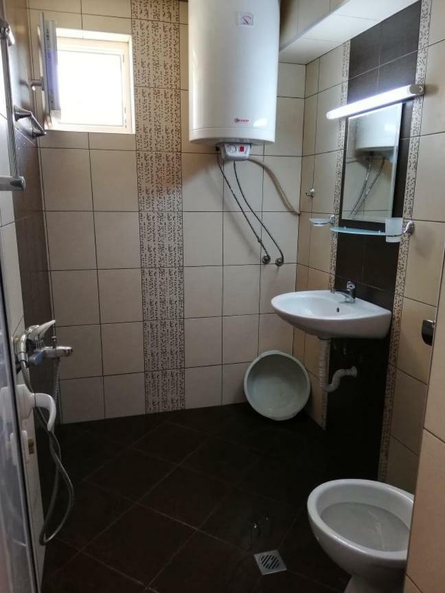 Къща за гости Пердика Hotel Обзор Екстериор снимка